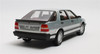 Cult Models Saab 9000 Turbo Silver 1984 1/18 CUL CML089-1