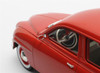 Cult Models Saab 95 Red 1963 1/18 CUL CML090-2