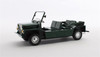 Cult Models Mini Moke Green 1965 1/18 CUL CML109-1