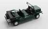 Cult Models Mini Moke Green 1965 1/18 CUL CML109-1