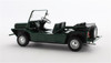 Cult Models Mini Moke Green 1965 1/18 CUL CML109-1