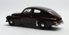 Cult Models Volvo PV444 Maroon 1952 1/18 CUL CML118-2