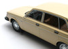 Cult Models Volvo 244DL Beige 1975 1/18 CUL CML130-1