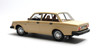 Cult Models Volvo 244DL Beige 1975 1/18 CUL CML130-1