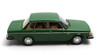 Cult Models Volvo 244DL Green 1975 1/18 CUL CML130-2