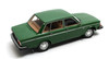 Cult Models Volvo 244DL Green 1975 1/18 CUL CML130-2