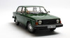 Cult Models Volvo 244DL Green 1975 1/18 CUL CML130-2