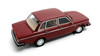Cult Models Volvo 244DL Red 1975 1/18 CUL CML130-3