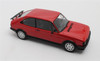 Cult Models Alfa Romeo Alfasud Ti Red 1983 1/18 CUL CML131-1