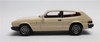 Cult Models Reliant Scimitar SE6A White 1976 1/18 CUL CML135-1