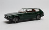 Cult Models Reliant Scimitar SE6A Green 1976 1/18 CUL CML135-2