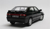 Cult Models Alfa Romeo 33 S QV Permanent 4 Black 1991 1/18 CUL CML136-2