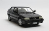 Cult Models Alfa Romeo 33 S QV Permanent 4 Black 1991 1/18 CUL CML136-2