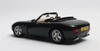 Cult Models TVR Griffith Green Metallic 1993 1/18 CUL CML144-1