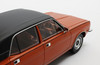 Cult Models Morris Marina Saloon Orange 1976-1978 1/18 CUL CML157-1