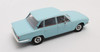 Cult Models Triumph 2500 Ti Blue 1969-1977 1/18 CUL CML188-3