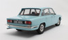 Cult Models Triumph 2500 Ti Blue 1969-1977 1/18 CUL CML188-3