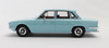 Cult Models Triumph 2500 Ti Blue 1969-1977 1/18 CUL CML188-3