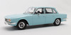 Cult Models Triumph 2500 Ti Blue 1969-1977 1/18 CUL CML188-3