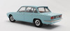 Cult Models Triumph 2500 Ti Blue 1969-1977 1/18 CUL CML188-3