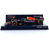 Minichamps F1 Oracle Red Bull RB18 Max Verstappen 1/43 Scale Model Car 417220101