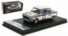 Trofeu BMW 2002 Vila do Conde 1975 Raul Esperto 1/43 Scale Model Car RRAC18