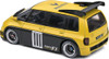 Solido Renault Espace F1 Gold 1994 1/43 Scale Model Car 4313901