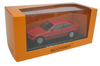 Minichamps BMW 3 Series Coupe 1992 Red  1/43 Scale Model Car 940 023320