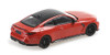 Minichamps BMW M4 2020 Red  1/43 Scale Model Car 410 020121