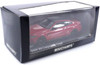 Minichamps BMW M4 2020 Red  1/43 Scale Model Car 410 020121