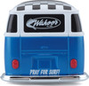 Maisto  Remote Control  VW Van Samba 2.4ghz 1/24 Model Car M81529B