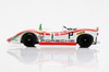 Spark Model Porsche 908-2 #1 Winner 1000Km Nurburgring 1969 Siffert/Redman 1/43 SG823