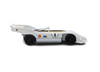 Spark Model Porsche 917/10TC #1 Hockenheim Test 1972 W.Kauhsen (Dual Rear Wheel) 1/43 SG829
