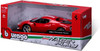 Bburago Ferrari Race & Play R&P 296 GTB 1/18 B18-16017