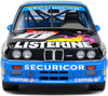 Solido BMW E30 M3 Blue BTCC 1991 1/18 S1801522