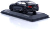 Minichamps BMW M3 2020 Black 1/43