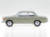 Minichamps BMW 1600 1968 Nevada Beige 1/43