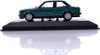 Minichamps BMW 3-Series (E30) 1989 Green Metallic 1/43