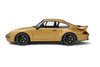 GT Porsche 911 (993) Turbo S Project Gold 2018 1/18