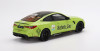 Top Speed Bmw M4 Safety Car 2022 Daytona 24 Hrs 1/18 TS0405