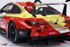 Top Speed Bmw M4 Gt3 No31 Schubert Motorsport 2022 Dtm 1/18 TS0447