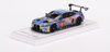 TSM Bmw M4 Gt3 No.1 St Racing 2022 12H Mugello Winner 1/43 TSM430610