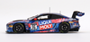 TSM Bmw M4 Gt3 No.96 Turner Motorsport 2022 Gt World Challe 1/43 TSM430679