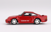 TSM Porsche 959 Sport Guards Red (Resin) 1/43 TSM430739