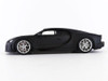 Top Speed Bugatti Chiron Super Sport 300 Test Car 1/18 TS0346