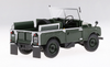 TSM Land Rover Series I 1954 Winston Churchill Uke80 1/43 TSM430340