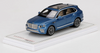 TSM Bentley Bentayga V8 2020 Portofino 1/43 TSM430548