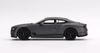 TSM Bentley Continental Gt Speed 2022 Anthracite Satin 1/43 TSM430621