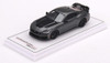 TSM Ford Mustang Dark Horse 2024 Carbonized Grey 1/43 TSM430705