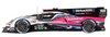 TSM Acura Arx-06 Gtp No.60 Meyer Shank Racing 2023 Imsa Day 1/43 TSM430719
